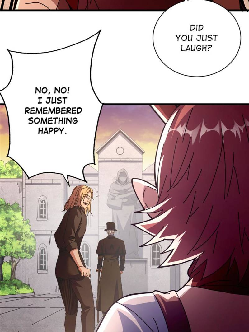 A Transmigrated Warden's Battle for Redemption Chapter 105 66